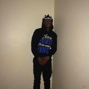 Meet your Posher, Markel